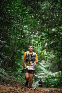 BIB: 5432
                            <button type="button" onclick="openModal(22387352)" class="btn btn-primary btn-sm float-right btn-popup" data-toggle="modal" data-target=".modal-high-quality">
                        <i class="fas fa-shopping-cart"></i> Add to Cart
                    </button>
                                            <button type="button" onclick="isThisMe(22387352, true)" class="btn btn-success btn-sm float-right btn-popup btn-isme hidden" data-toggle="tooltip" data-placement="bottom" title="นี่คือรูปของคุณใช่ไหม คลิกที่นี่เพื่อเอาเข้าอัลบั้ม">
                        <i class="fas fa-plus"></i> Add to album
                    </button>
                    <button type="button" onclick="isThisMe(22387352, false)" class="btn btn-warning btn-sm float-right btn-popup btn-isnotme hidden">
                        <i class="fas fa-ban"></i> Remove from album
                    </button>